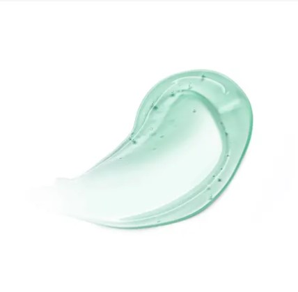 essence Primer Jelly Grip Hydrating, 29 ml