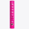 Maybelline Lash Sensational Firework Washable Mascara, Lengthening & Volumizing Mascara for up to 24HR wear, Blackest Black
