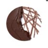 ESSENCE Eyeliner Gel Pot " Long-lasting & Waterproof - 02 Brown "