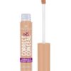 essence | Correct & Conceal Under Eye Brightening Concealer  (20 | Medium)