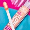 essence | Correct & Conceal Under Eye Brightening Concealer  (20 | Medium)