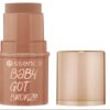Essence Baby Got Bronze