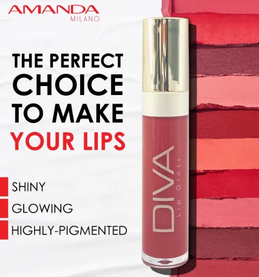 Screenshot 2025-06-30 144934 Amanda Milano DIVA Lip Gloss