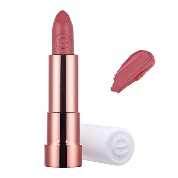 Essence This Is Me Lipstick