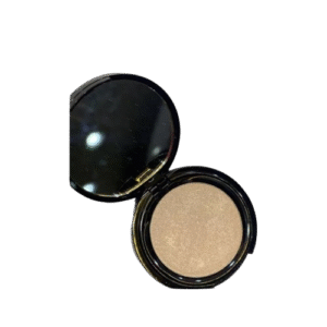 Cybele Highlighter Powder