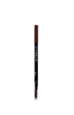Cybele Gel Gliding Liner