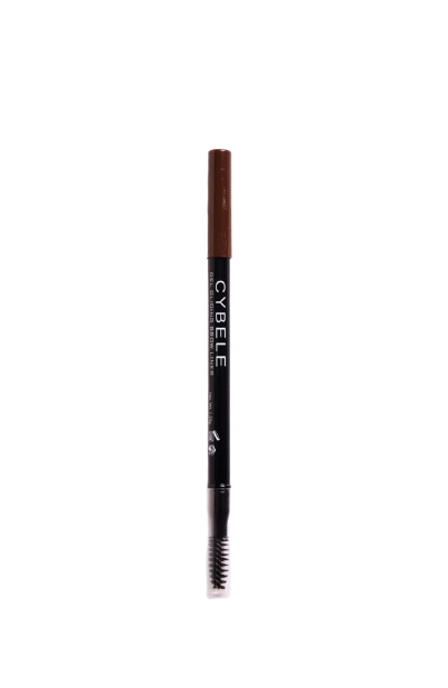 Cybele Gel Gliding Liner