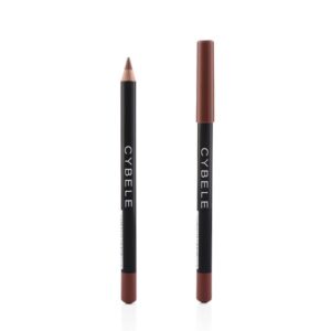 Cybele Lip Liner