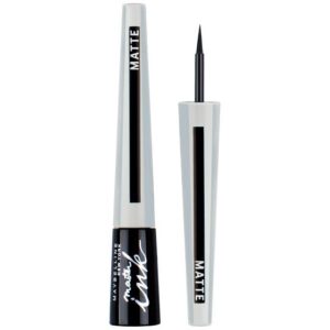 Maybelline Master Ink Matte