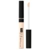Maybelline Fit Me Concealer