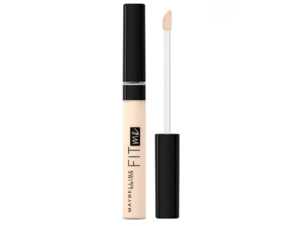 Maybelline Fit Me Concealer