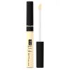Maybelline Fit Me Concealer