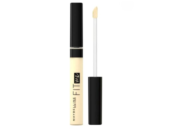 Maybelline Fit Me Concealer