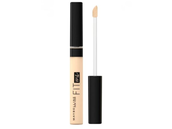 Maybelline Fit Me Concealer
