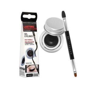 Maybelline Eyestudio Lasting Drama Gel Liner