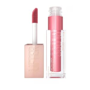 Maybelline Lifter Lipgloss