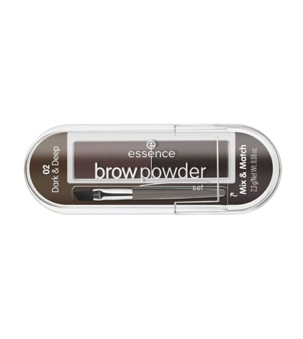 WhatsApp-Image-2023-03-06-at-4.19.17-PM.jpeg Essence Eyebrow Powder Set