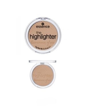 Essence The Highlighter