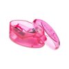 Essence Due Sharpener
