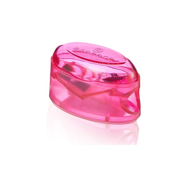 WhatsApp-Image-2023-03-07-at-1.42.25-PM.jpeg Essence Due Sharpener