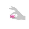 Essence Due Sharpener
