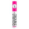 Essence Double Trouble Mascara