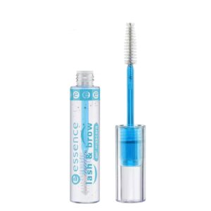 Essence Lash & Brow Gel Mascara