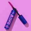 Essence I Love Extreme Volume Mascara Waterproof