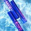 Essence I Love Extreme Volume Mascara Waterproof