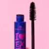 Essence I Love Extreme Volume Mascara Waterproof