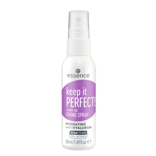 WhatsApp-Image-2023-03-07-at-2.05.37-PM-1.jpeg Essence Keep It Perfect! Make-up fixing Spray