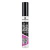 Essence The False Lashes Mascara Extreme Volume & Curl