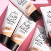 Essence Pretty Natural Hydrating Foundation