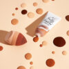 Essence Pretty Natural Hydrating Foundation