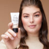 Essence Pretty Natural Hydrating Foundation