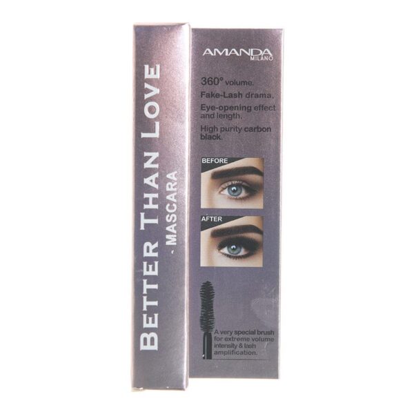 Delete_WhatsApp-Image-2023-04-18-at-2.47.29-PM-1.jpeg Amanda Better Than Love Mascara