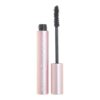 Amanda Better Than Love Mascara
