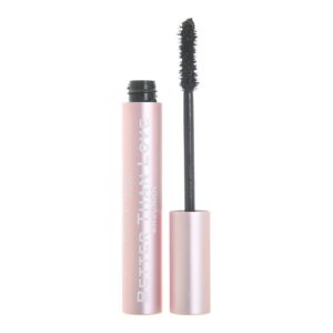 Amanda Better Than Love Mascara