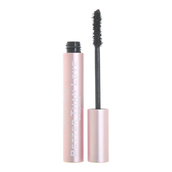 Delete_WhatsApp-Image-2023-04-18-at-2.47.29-PM-2.jpeg Amanda Better Than Love Mascara
