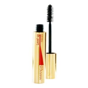 Amanda Milano Level Up Mascara