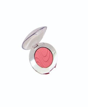 Amanda Milano Dream Blusher