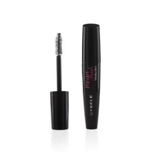 Cybele Mega Lash Mascara