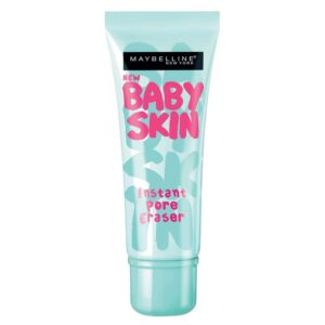 Baby Skin Instant Pore Eraser