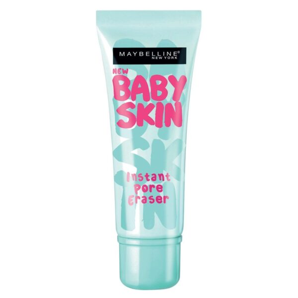 Baby Skin Instant Pore Eraser