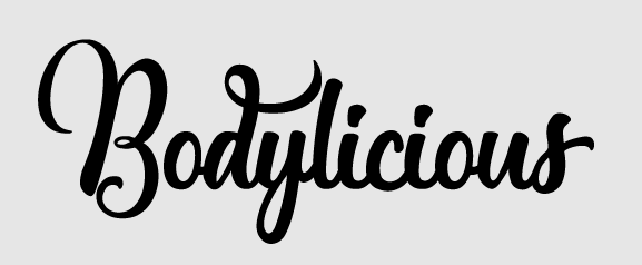 Bodylicious