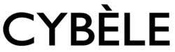 Cybele