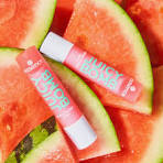 Essence juicy bomb glossy butter balm
