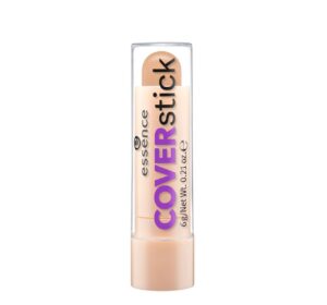 Essence Cover Stick - 30 Matt Honey ?