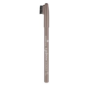 Essence Eyebrow Designer - 13 Cool Blonde