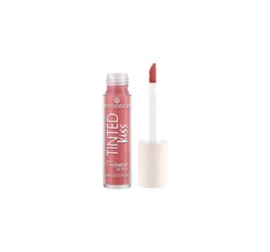 Essence Tinted KISS